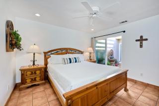 5100 El Arbol - Carlsbad - 9