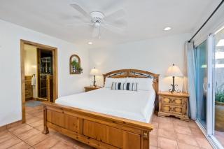 5100 El Arbol - Carlsbad - 8