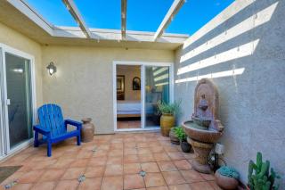 5100 El Arbol - Carlsbad - 5