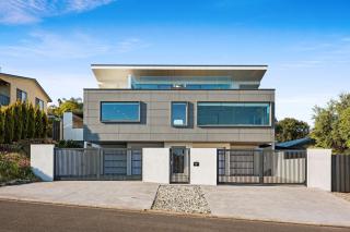34 Battye Road Encounter Bay - Encounter Bay - 0