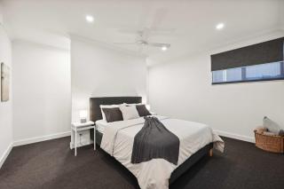 34 Battye Road Encounter Bay - Encounter Bay - 2
