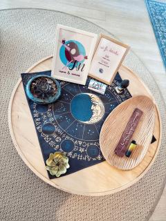 Artists' Nest - 5