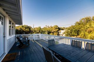 Making Memories - Edisto Island - 6