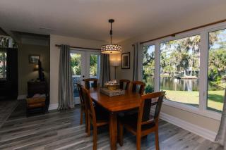 493 Egrets Pointe - Dove's Nest - Edisto Island - 8