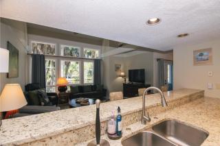 493 Egrets Pointe - Dove's Nest - 2