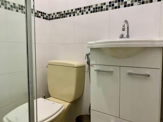 Apartamento Lapa RJ - Rio de Janeiro - 1