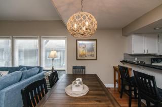 786 Summerwind - Duffer's Retreat - 4