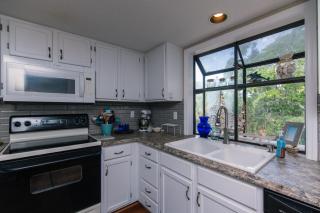 786 Summerwind - Duffer's Retreat - 2