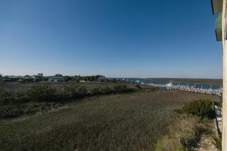 209 Bay Creek Villa - 7