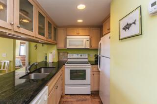 209 Bay Creek Villa - 3