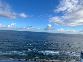 Apartamento luxuoso na Barra - Salvador - 4