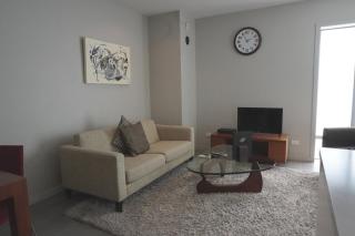 Paihia Waterfront 1 Bedroom Apartment - Paihia - 8