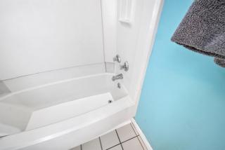 Ocean Annie's Oceanview Studio,Scenic Views,Pools! - Myrtle Beach - 2
