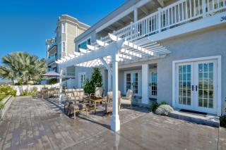 3690 Carlsbad Boulevard - Unit A - 7
