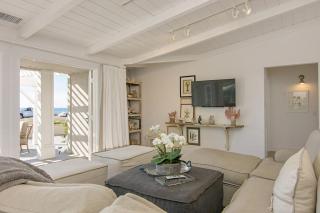 3690 Carlsbad Boulevard - Unit A - 6