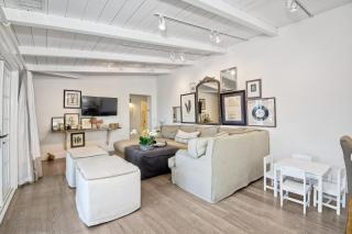 3690 Carlsbad Boulevard - Unit A - 2