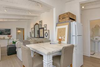 3690 Carlsbad Boulevard - Unit A - 1