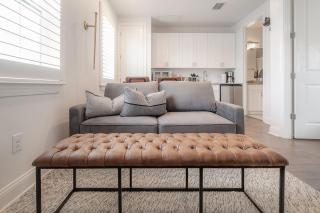 201 S Fremont Ave Unit 2 Back - Tampa - 8