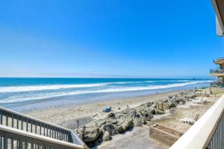 1445 S Pacific Street Unit E - Oceanside - 9