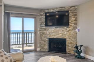 1445 S Pacific Street Unit E - Oceanside - 5