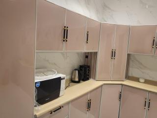 Smart Stay - Dschidda - 1