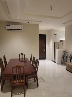 Smart Stay - Dschidda - 8