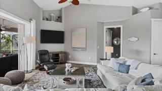 Height of Luxury in Bird Section of Punta Gorda Isles - Punta Gorda - 8