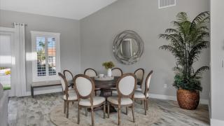 Height of Luxury in Bird Section of Punta Gorda Isles - 4