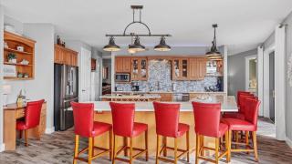 Height of Luxury in Bird Section of Punta Gorda Isles - Punta Gorda - 1