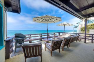 1745 S Pacific - Oceanside - 9