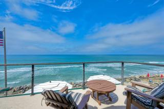 1745 S Pacific - Oceanside - 8