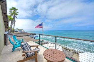 1745 S Pacific - Oceanside - 7