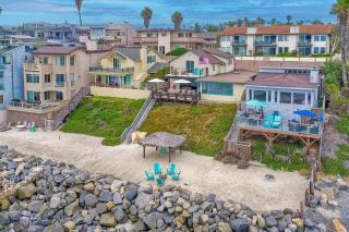 1745 S Pacific - Oceanside - 2