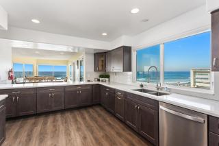 1317 S Pacific - Entire Home - Oceanside - 5