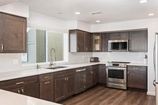 1317 S Pacific - Entire Home - 7