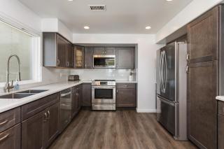 1317 S Pacific - Entire Home - Oceanside - 1