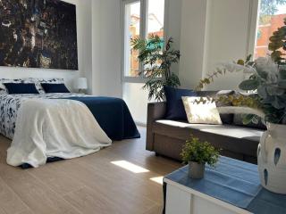 El Hogar de los Unicornios - 9