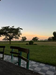 Estancia LA LUCIANA - 2