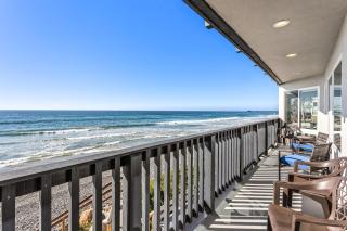 1317 S Pacific - Unit C - Oceanside - 6