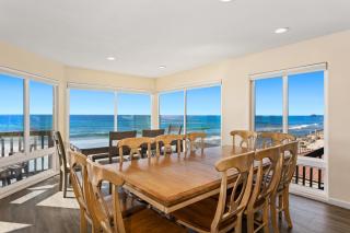 1317 S Pacific - Unit C - Oceanside - 3