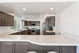 1317 S Pacific - Unit C - Oceanside - 2