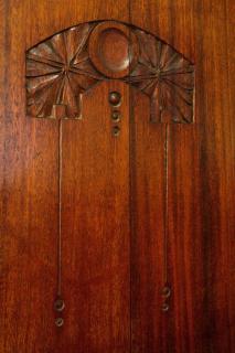 Lovely apartment in Florence - 3