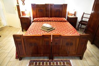 Lovely apartment in Florence - 9