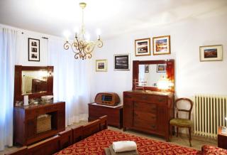 Lovely apartment in Florence - 7