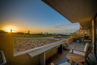 597 S Sierra Avenue - Unit 68 - Solana Beach - 0