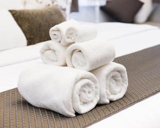 Viata Luxe Guesthouse - Phalaborwa - 5