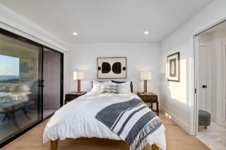 597 S Sierra Avenue - Unit 68 - Solana Beach - 9