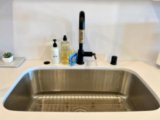 597 S Sierra Avenue - Unit 68 - Solana Beach - 4