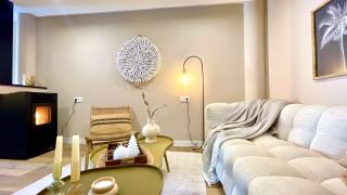 The Cliffs - PradaBeach - Jove - 9