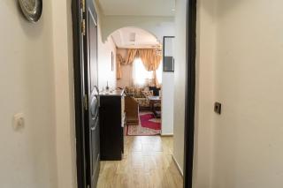 Elegant & Charming Agadir Flat - Agadir - 9